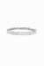 Diamond Baguette Bracelet